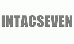 하경상사 2020년 기업정보 | 회사소개, 근무환경, 복리후생 등 기업정보 제공 - 사람인 하경상사기업정보 - 사람인