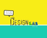 릴리디자인랩 교습소 2020년 기업정보 | 회사소개, 근무환경, 복리후생 등 기업정보 제공 - 사람인 릴리디자인랩 교습소기업정보 - 사람인
