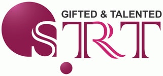 STRT율하학원 2020년 기업정보 | 회사소개, 근무환경, 복리후생 등 기업정보 제공 - 사람인 STRT율하학원기업정보 - 사람인