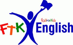 FTK 잉글리쉬 어학원 2020년 기업정보 | 회사소개, 근무환경, 복리후생 등 기업정보 제공 - 사람인 FTK 잉글리쉬 어학원기업정보 - 사람인