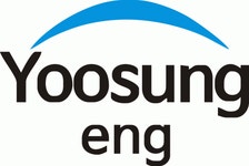 (주)유성이앤지 2020년 기업정보 | 회사소개, 근무환경, 복리후생 등 기업정보 제공 - 사람인 (주)유성이앤지기업정보 - 사람인