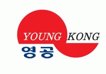 (주)영공 천안지점 2020년 기업정보 | 회사소개, 근무환경, 복리후생 등 기업정보 제공 - 사람인 (주)영공 천안지점기업정보 - 사람인