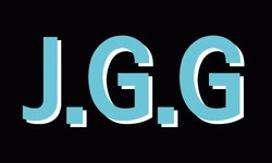 J.G.G 2020년 기업정보 | 회사소개, 근무환경, 복리후생 등 기업정보 제공 - 사람인 J.G.G기업정보 - 사람인