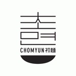 (주)단순한친구들 2020년 기업정보 | 회사소개, 근무환경, 복리후생 등 기업정보 제공 - 사람인 (주)단순한친구들기업정보 - 사람인