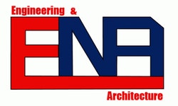 (주)이앤에이 2020년 기업정보 | 사원수 35명, 근무환경, 복리후생 등 기업정보 제공 - 사람인 (주)이앤에이기업정보 - 사람인