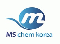(주)엠에스켐코리아 연봉정보 | 평균연봉 3,406만원 - 사람인 (주)엠에스켐코리아 연봉정보 | 평균연봉 3,406만원