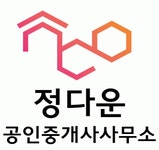 정다운공인중개사사무소 2020년 기업정보 | 회사소개, 근무환경, 복리후생 등 기업정보 제공 - 사람인 정다운공인중개사사무소기업정보 - 사람인