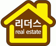 리더스부동산공인중개사사무소 2020년 기업정보 | 회사소개, 근무환경, 복리후생 등 기업정보 제공 - 사람인... 