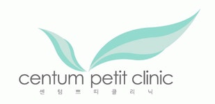 센텀쁘띠의원 2020년 기업정보 | 회사소개, 근무환경, 복리후생 등 기업정보 제공 - 사람인 센텀쁘띠의원기업정보 - 사람인