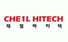 제일하이텍 2020년 기업정보 | 회사소개, 근무환경, 복리후생 등 기업정보 제공 - 사람인 제일하이텍기업정보 - 사람인