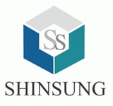 신성 2020년 기업정보 | 회사소개, 근무환경, 복리후생 등 기업정보 제공 - 사람인 신성기업정보 - 사람인