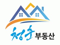 청춘부동산중개사무소 2020년 기업정보 | 회사소개, 근무환경, 복리후생 등 기업정보 제공 - 사람인 청춘부동산중개사무소기업정보 - 사람인