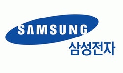 삼성전자로지텍아산물류센터 2020년 기업정보 | 회사소개, 근무환경, 복리후생 등 기업정보 제공 - 사람인... 