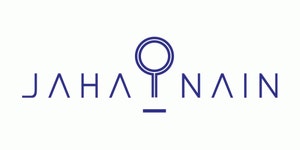 자하나인(JAHANAIN) 2020년 기업정보 | 회사소개, 근무환경, 복리후생 등 기업정보 제공 - 사람인 자하나인(JAHANAIN)기업정보 - 사람인