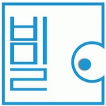 (주)마켓트리 2020년 기업정보 | 회사소개, 근무환경, 복리후생 등 기업정보 제공 - 사람인 (주)마켓트리기업정보 - 사람인