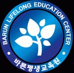 (주)바른 연봉정보 | 평균연봉 2,833만원 - 사람인 (주)바른 연봉정보 | 평균연봉 2,833만원