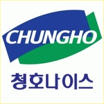 (주)청호나이스 2020년 기업정보 | 회사소개, 근무환경, 복리후생 등 기업정보 제공 - 사람인 (주)청호나이스기업정보 - 사람인