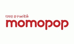 (주)모모팝 2020년 기업정보 | 회사소개, 근무환경, 복리후생 등 기업정보 제공 - 사람인 (주)모모팝기업정보 - 사람인