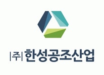 (주)한성공조산업 연봉정보 | 평균연봉 4,179만원 - 사람인 (주)한성공조산업 연봉정보 | 평균연봉 4,179만원