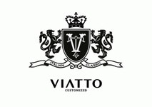 비아또(VIATTO) 2020년 기업정보 | 사원수 4명, 근무환경, 복리후생 등 기업정보 제공 - 사람인 비아또(VIATTO)기업정보 - 사람인