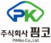 (주)핌코 2016년 재무정보 | 매출액  316억 6,091만원 영업이익, 자본금, 공시정보 제공 - 사람인 (주)핌코기업정보 - 사람인