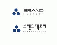브랜드팩토리 2020년 기업정보 | 회사소개, 근무환경, 복리후생 등 기업정보 제공 - 사람인 브랜드팩토리기업정보 - 사람인