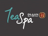 티스파 2020년 기업정보 | 회사소개, 근무환경, 복리후생 등 기업정보 제공 - 사람인 티스파기업정보 - 사람인