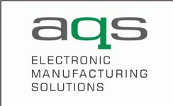 2568100640 2020년 기업정보 | 회사소개, 근무환경, 복리후생 등 기업정보 제공 - 사람인 2568100640기업정보 - 사람인