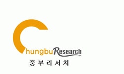 중부리서치 2020년 기업정보 | 사원수 18명, 근무환경, 복리후생 등 기업정보 제공 - 사람인 중부리서치기업정보 - 사람인