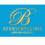 빈센트클리닉 2020년 기업정보 | 회사소개, 근무환경, 복리후생 등 기업정보 제공 - 사람인 빈센트클리닉기업정보 - 사람인