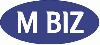 주식회사 엠비즈 2020년 기업정보 | 회사소개, 근무환경, 복리후생 등 기업정보 제공 - 사람인 주식회사 엠비즈기업정보 - 사람인