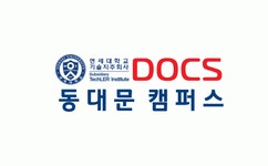 닥스어학원 동대문캠퍼스 2020년 기업정보 | 회사소개, 근무환경, 복리후생 등 기업정보 제공 - 사람인 닥스어학원 동대문캠퍼스기업정보 - 사람인