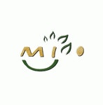 미소치과의원 2020년 기업정보 | 회사소개, 근무환경, 복리후생 등 기업정보 제공 - 사람인 미소치과의원기업정보 - 사람인