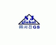 (주)서진지에스 2020년 기업정보 | 회사소개, 근무환경, 복리후생 등 기업정보 제공 - 사람인 (주)서진지에스기업정보 - 사람인