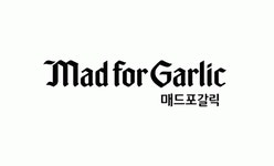 (주)엠에프지코리아 매드포갈릭 대전둔산점 2020년 기업정보 | 회사소개, 근무환경, 복리후생 등 기업정보 제공 - 사람인 (주)엠에프지코리아... 