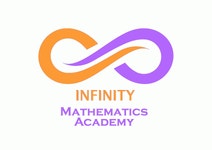 인피니티수학학원 2020년 기업정보 | 회사소개, 근무환경, 복리후생 등 기업정보 제공 - 사람인 인피니티수학학원기업정보 - 사람인