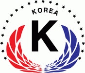 (주)코리아엠지세이프 2020년 기업정보 | 회사소개, 근무환경, 복리후생 등 기업정보 제공 - 사람인 (주)코리아엠지세이프기업정보 - 사람인