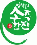 칠삼비브라더스(주) 2018년 재무정보 | 매출액  23억 9,740만원 영업이익, 자본금, 공시정보 제공 - 사람인 칠삼비브라더스(주)기업정보 - 사람인