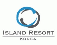 [island resort(주)] 7성급호텔시설/ GOLF. Hall서빙+바리스타채용(원룸)(D-9) - 사람인