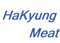 [하경미트] 배송/영업 경력무관 채용 - 정규직 - 사람인