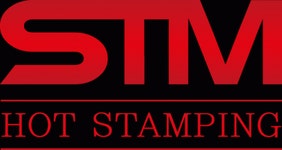 에스티엠산업 2020년 기업정보 | 회사소개, 근무환경, 복리후생 등 기업정보 제공 - 사람인 에스티엠산업기업정보 - 사람인