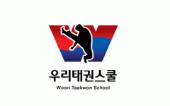 우리태권스쿨 2020년 기업정보 | 회사소개, 근무환경, 복리후생 등 기업정보 제공 - 사람인 우리태권스쿨기업정보 - 사람인