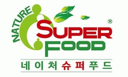 팬아시아마케팅(주) 2014년 재무정보 | 매출액  28억 1,436만원 영업이익, 자본금, 공시정보 제공 - 사람인 팬아시아마케팅(주)기업정보 - 사람인
