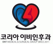 코리아이비인후과 2020년 기업정보 | 회사소개, 근무환경, 복리후생 등 기업정보 제공 - 사람인 코리아이비인후과기업정보 - 사람인