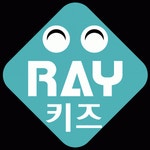 레이키즈 코딩사이언스 학원 2020년 기업정보 | 회사소개, 근무환경, 복리후생 등 기업정보 제공 - 사람인 레이키즈 코딩사이언스 학원기업정보... 