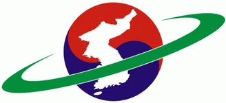 (사)한민족예술문화진흥협회 2020년 기업정보 | 회사소개, 근무환경, 복리후생 등 기업정보 제공 - 사람인 (사)한민족예술문화진흥협회기업정보... 