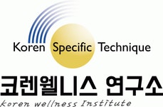 코렌웰니스연구소 2020년 기업정보 | 회사소개, 근무환경, 복리후생 등 기업정보 제공 - 사람인 코렌웰니스연구소기업정보 - 사람인