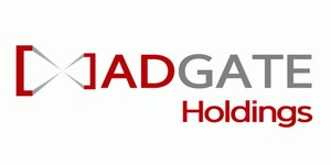 애드게이트홀딩스(주) 연봉정보 | 평균연봉 2,958만원 - 사람인 애드게이트홀딩스(주) 연봉정보 | 평균연봉 2,958만원