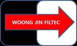웅진필텍 2020년 기업정보 | 회사소개, 근무환경, 복리후생 등 기업정보 제공 - 사람인 웅진필텍기업정보 - 사람인