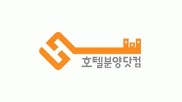 (주)호텔비즈 2020년 기업정보 | 회사소개, 근무환경, 복리후생 등 기업정보 제공 - 사람인 (주)호텔비즈기업정보 - 사람인